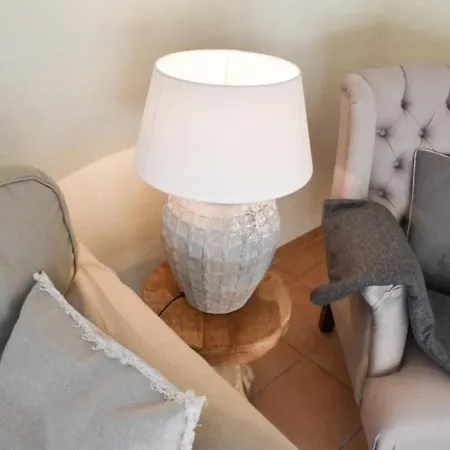 Hansa Lounge 20 沙博伊茨